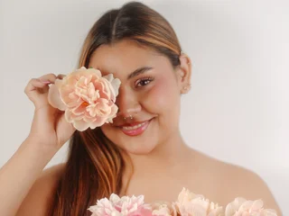 AlannaaRousse profile