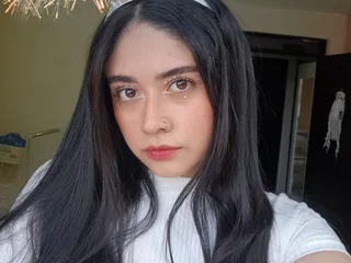 Albedito profile