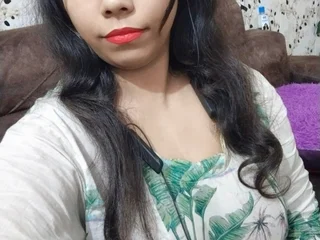 Aleena5002 profile