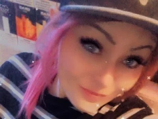 Aleiah_Sweet profile