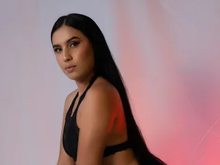 AlejandraBocelly profile
