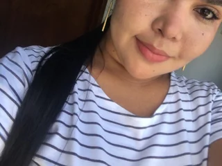 AlejandraSmiithh profile