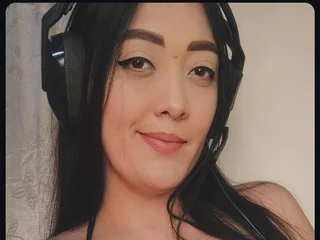 Alejita20 profile