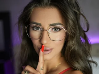AlessiaHart profile