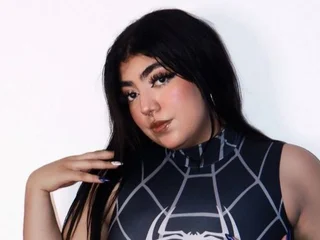 AlessiaWalkerr profile