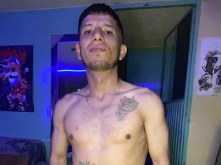 AlexBigtool18 profile