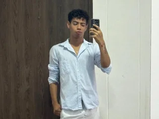 AlexDanz profile