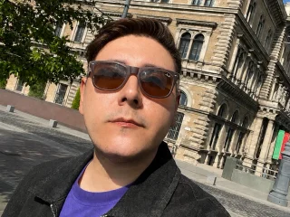 AlexMartins profile