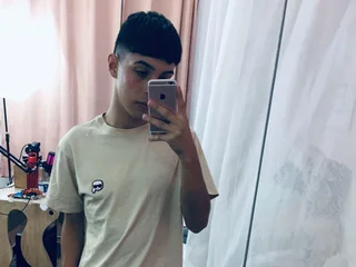 AlexMax19