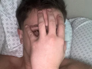 AlexSubSecret