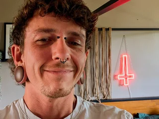 AlexTheSwitch profile