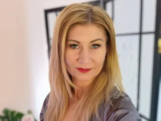 AlexaDaddario