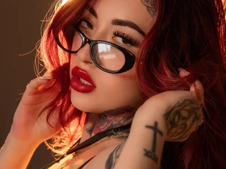 AlexaMontiel profile