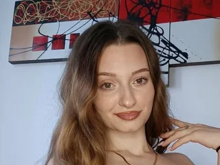 AlexaWillis profile