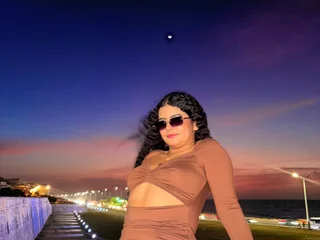 Alexa_Sailor profile