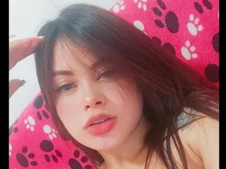 Alexa_dorlan19