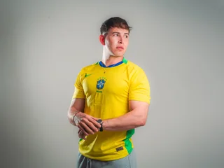 AlexanderBianchi profile