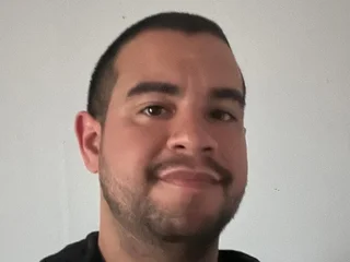 Alexanderjessrivera profile