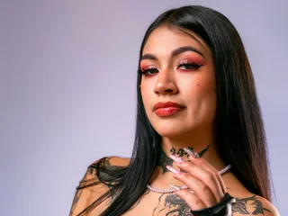 Alexiaacooper profile