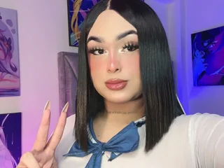 Alexiamattel profile