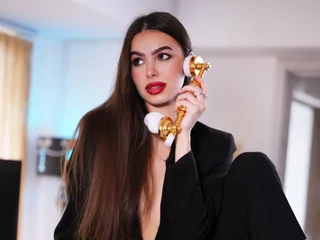 AlexxisRae profile