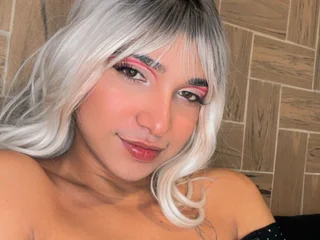 Alhana_vidal profile