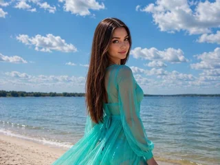 Alicaangel007 profile