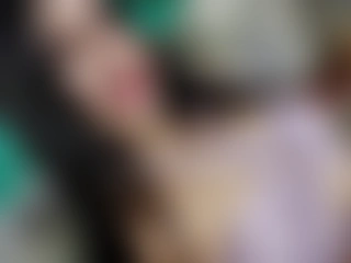 AlicceMuller profile