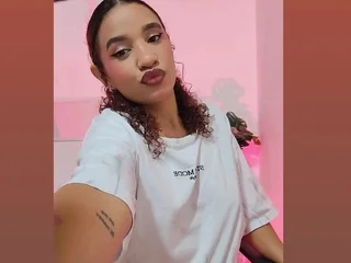 AliceGrinnerk profile