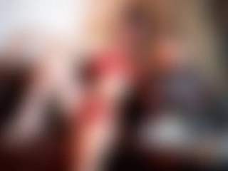 Alice_Horner profile