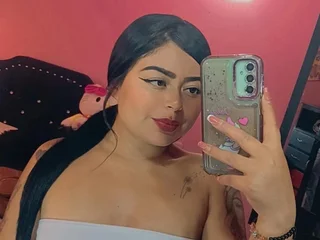 Alicea22 profile