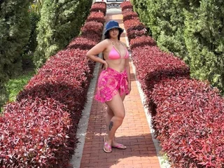 AliceeSiimpson profile