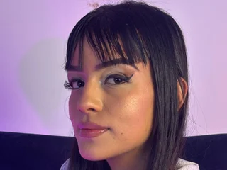 Aliison_Parker profile