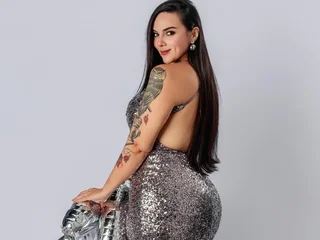 Alijohansonn profile