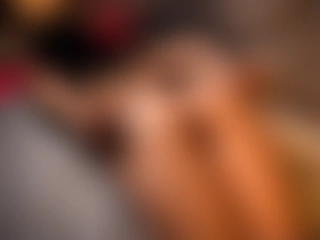 AlinaMartelli profile