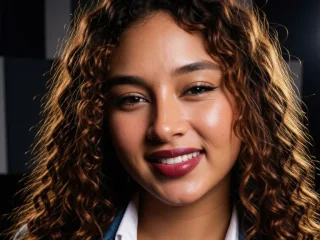 AlisMontiel profile