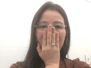 AlisaJenn profile