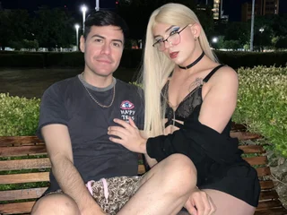 AlisonCortese profile