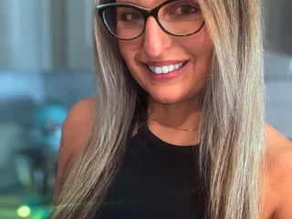 AlisonHomeAlone profile