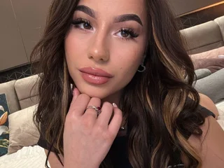 AlissiaRilley profile