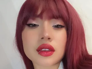 Alisson_Fox19 profile