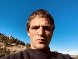 AlittleShiva30 profile