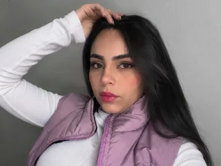 AllisonTasty profile
