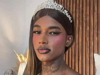 Allison_Black21 profile