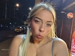 AlondraCastillox profile