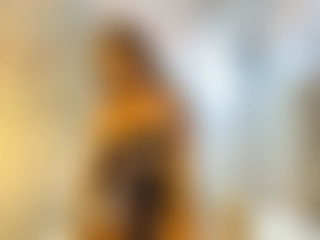 Alondra_Ponce profile