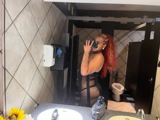 Alonie