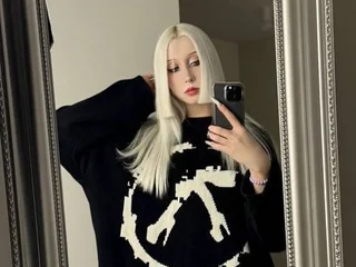 AltBabeDoll
