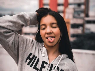 Alyssa_cuteo profile