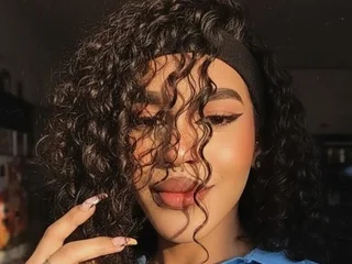 Amaia_Monroe profile